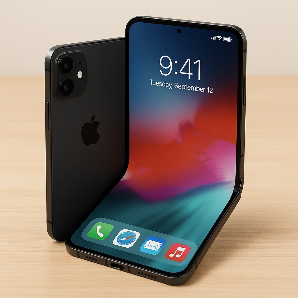 foldable-iphone.jpg