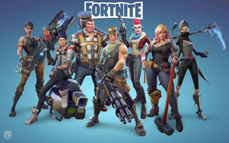 fortnite-epic-games-game-scaled.jpg