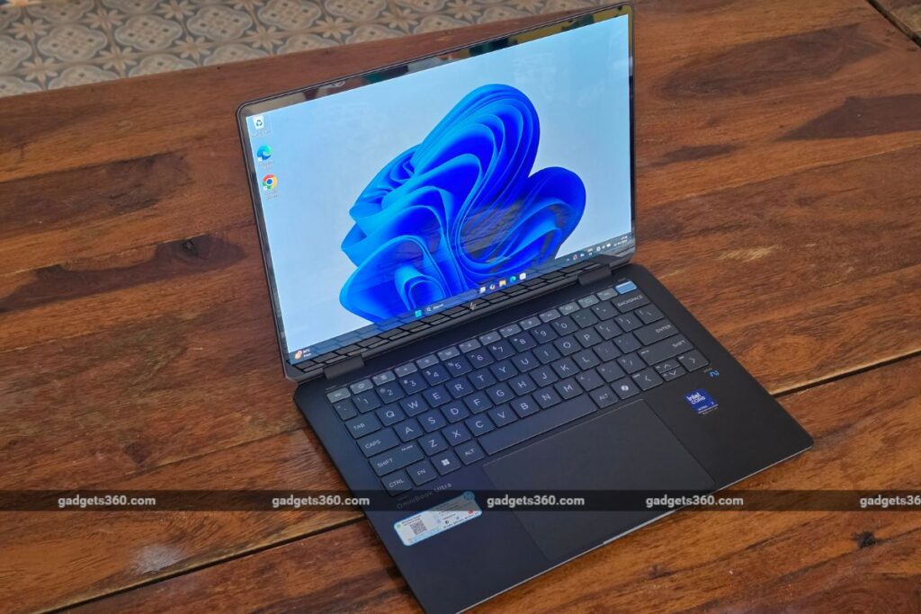 hp_ai_pc2_1747739888733.jpg