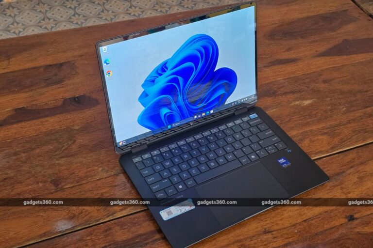 hp_ai_pc2_1747739888733.jpg