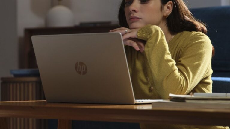 hp_omnibook_5_1747647737060.jpg
