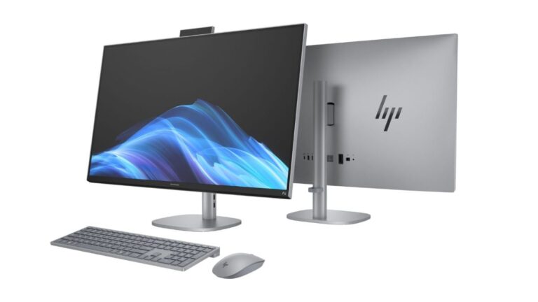 hp_omnistudio_x_1747815134330.jpg