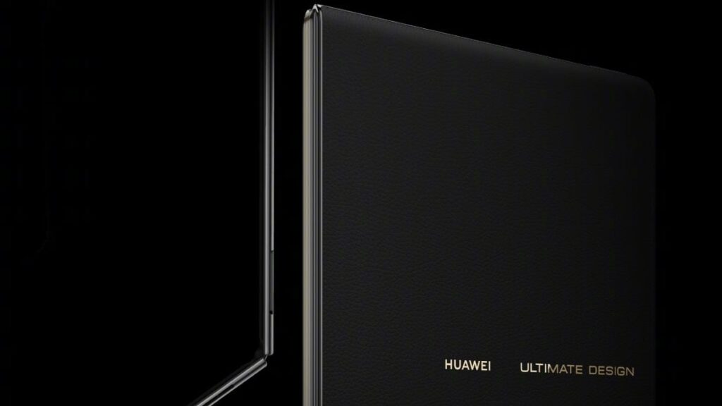 huawei_laptop_weibo_1747288246310.jpg