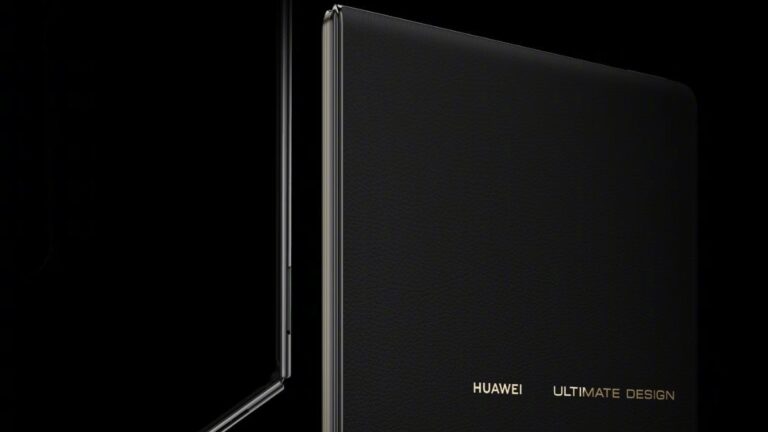 huawei_laptop_weibo_1747288246310.jpg