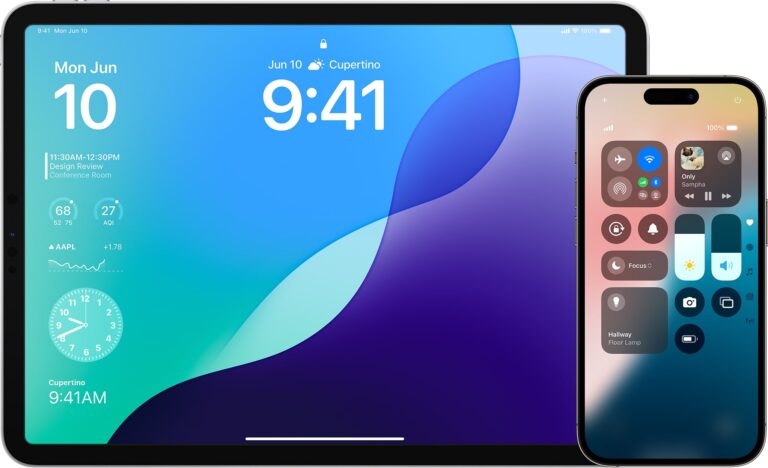 iOS18-Design-Templates_2x.jpg
