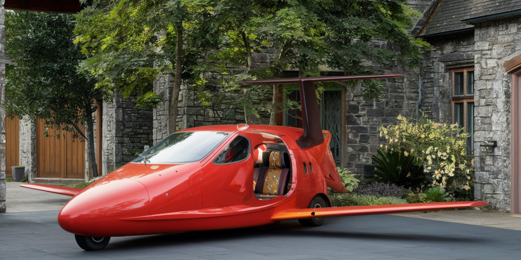 image-5632.png