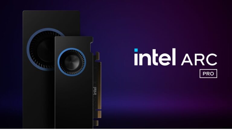 intel_arc_pro_b_series_gpu_1747736574926.jpg