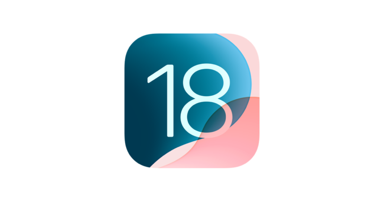 ios-18-num-og.png