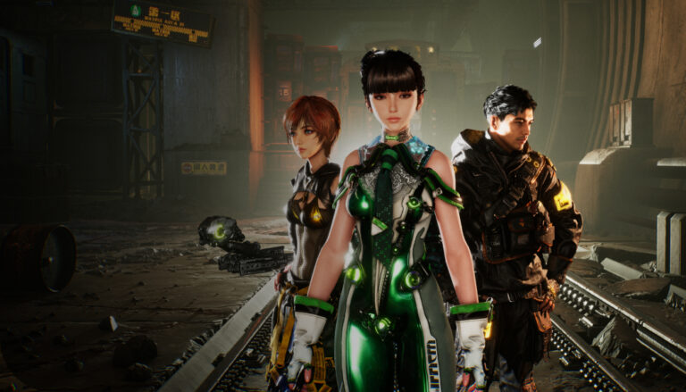 m_games_eng_2407311017376.jpg