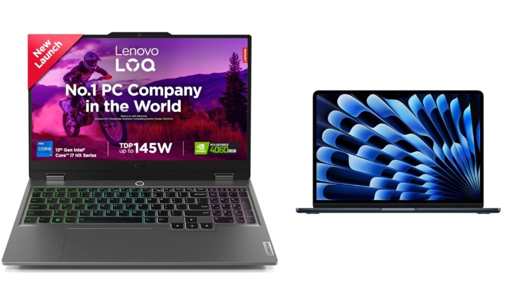 macbook_air_lenovo_loq_1746184857782.jpg