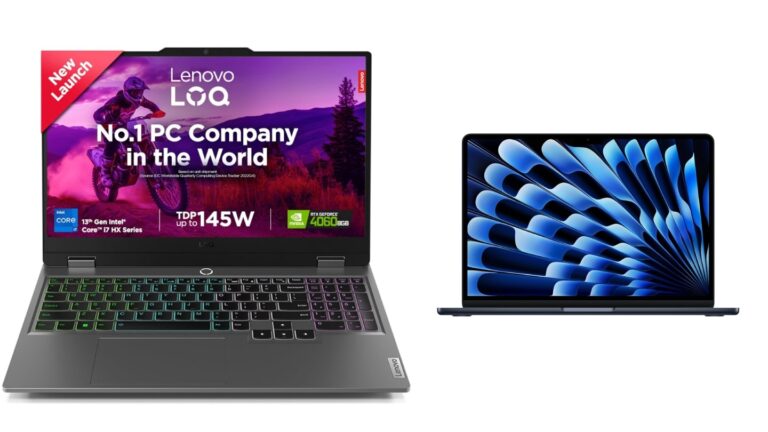 macbook_air_lenovo_loq_1746184857782.jpg