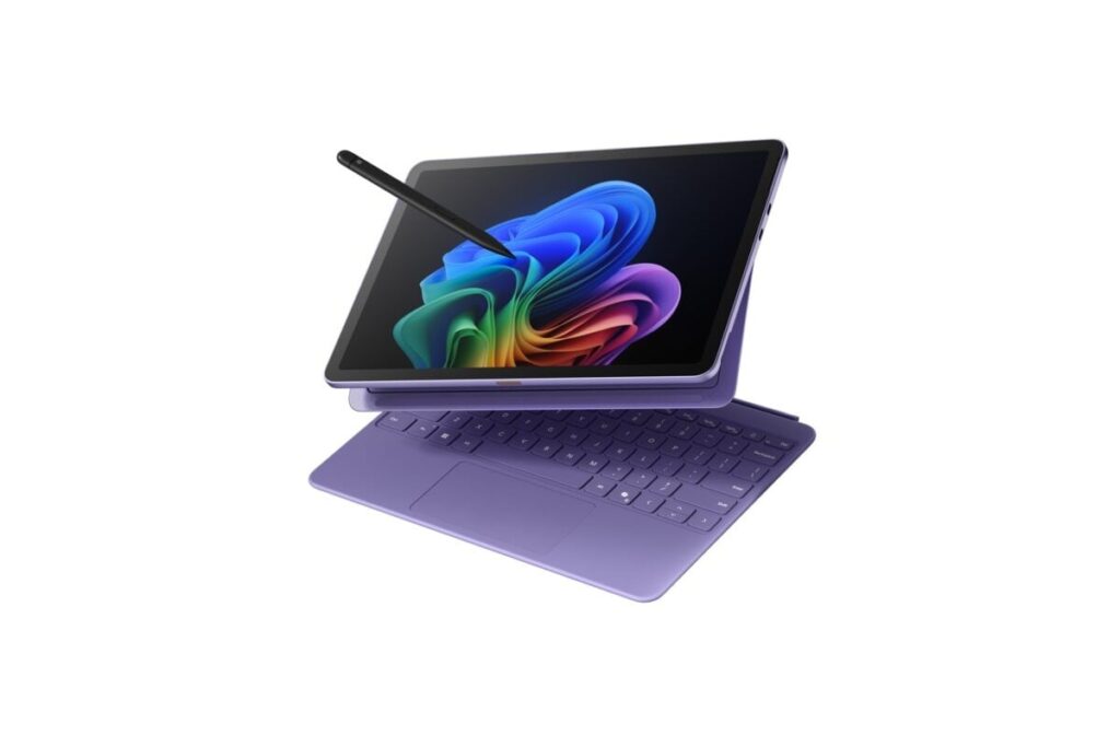 microsoft_surface_pro_12_inch_1746596227447.jpg