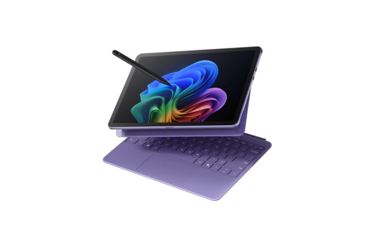 microsoft_surface_pro_12_inch_1746596227447.jpg