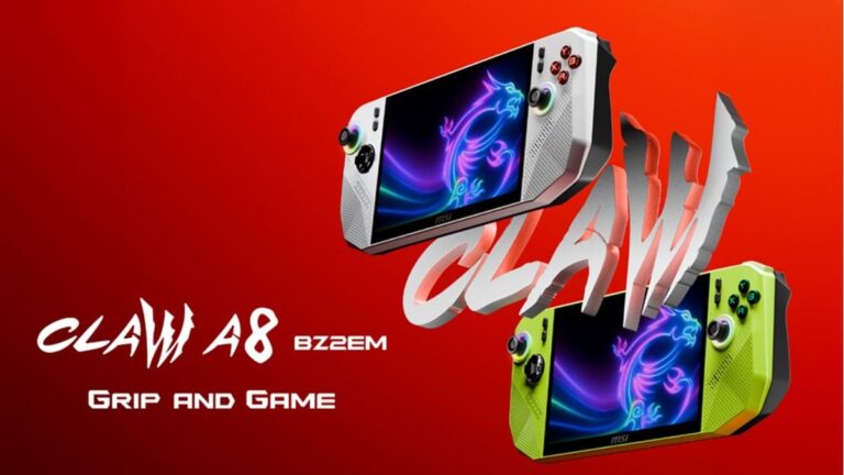 msi_claw_8_1747729237632.jpg