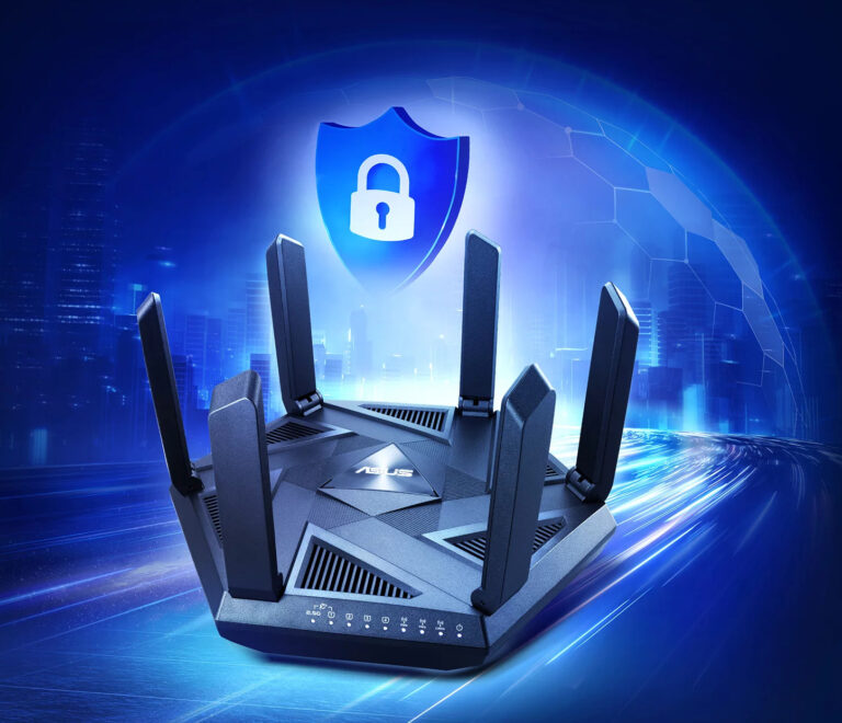 opqritgrakzqtfcc-0_0_desktop_0_2X.jpg-2-2.jpg