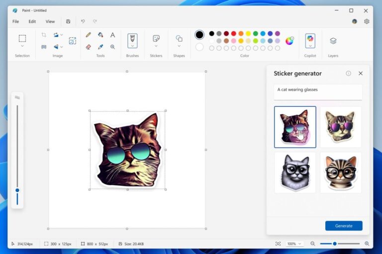 paint_sticker_generator_1747985347552.jpg