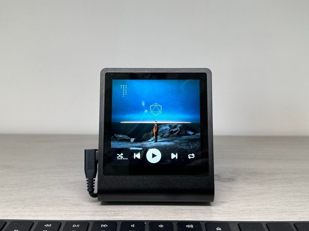 prestodeck-spotify-music-player.jpg