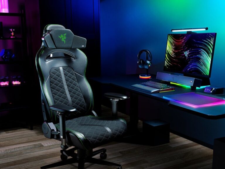 razer-clio-04.jpg