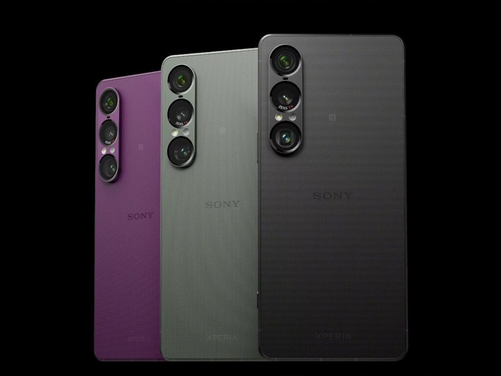 sony-xperia-1-vii-01.jpg