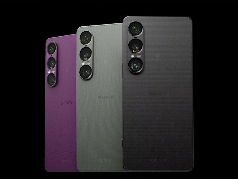 sony-xperia-1-vii-01.jpg