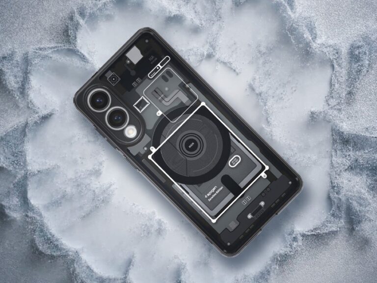 spigen_ultrahybrid_zeroone_galax-2.jpg