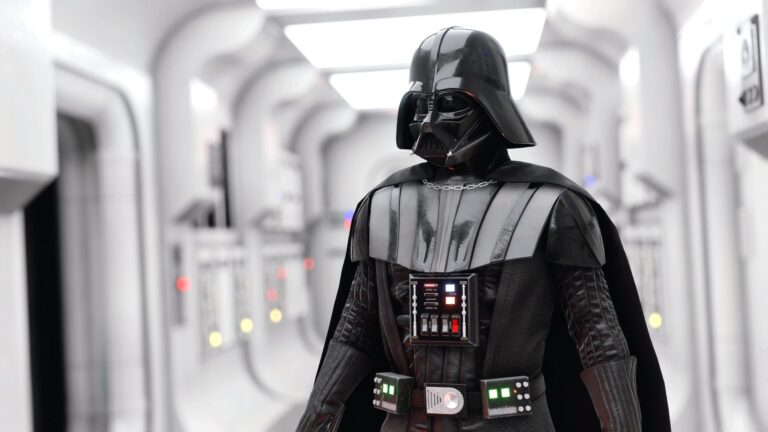 star-wars-star-wars-battlefront-ii-darth-vader-shlem-kostium-scaled.jpg
