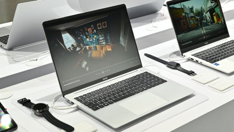 tecno_megabook_s16_tecno_1747725753262.jpg