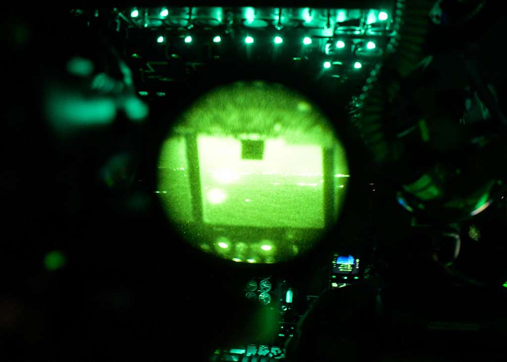 the-view-from-a-pair-of-night-vision-goggles-while-f0c64b-1024.jpg