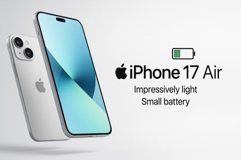 toab27pdv3papftrloea.jpg