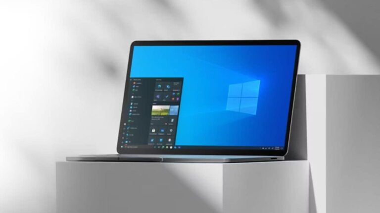 windows_10_1747229312129.jpg
