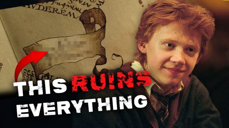 10-Plot-Holes-That-Make-Zero-Sense-from-Movies-We-Love.jpg