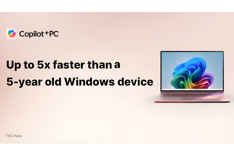 1200x800_gadgets_360_1750776970937.png