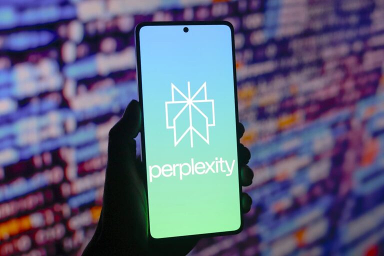 1748841097_perplexity_ai.webp.jpeg