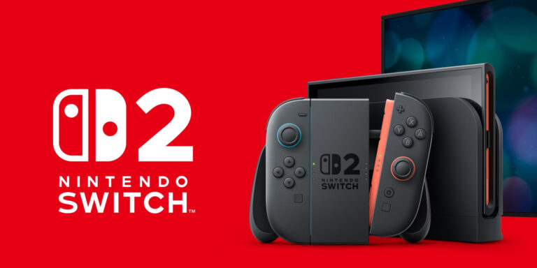 250116-nintendo-switch-2-kb-main-efd48a.jpg