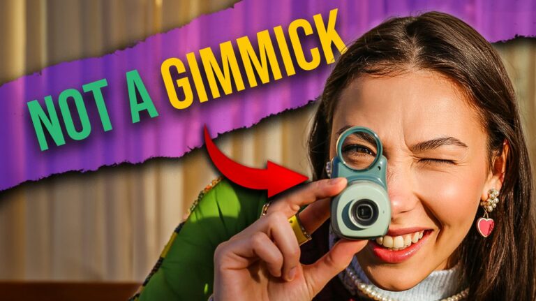 28-Tech-Gadgets-That-Actually-Do-What-They-Promise.jpg