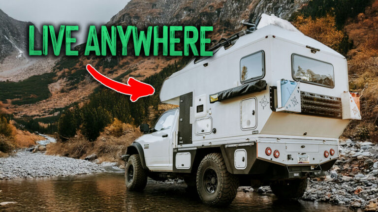 8-Overland-Trucks-and-Off-Road-Vehicles-to-Explore-the-World-on-Any-Budget.jpg
