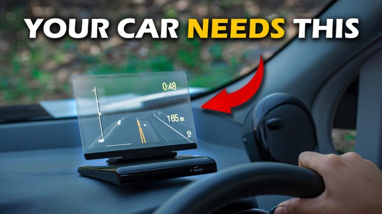 Amazon-Car-Gadgets-That-Make-Driving-Smarter-Safer-and-More-Fun.jpg
