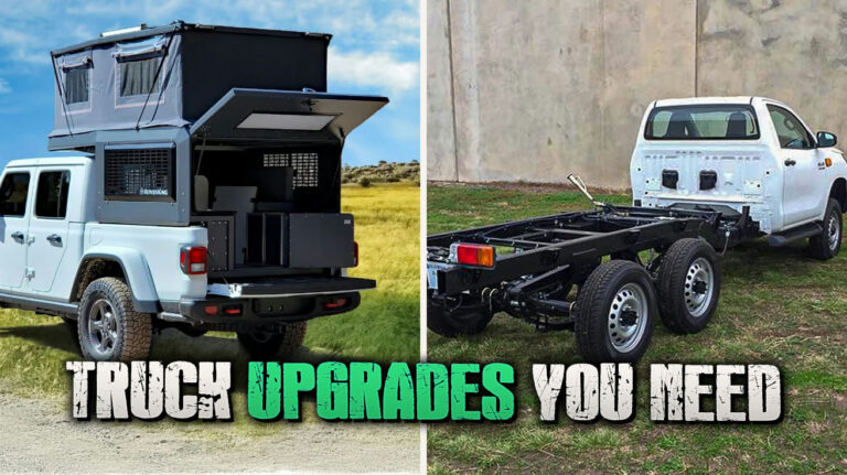 Amazon-Truck-Upgrades-Built-for-Real-Work-and-Serious-Play.jpg