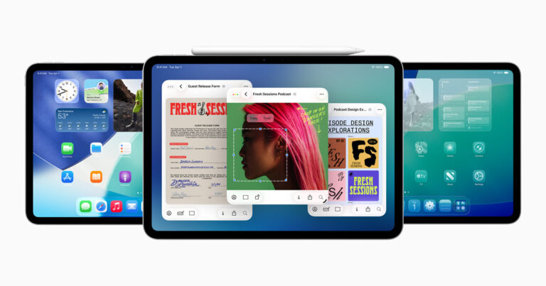 Apple-WWDC25-iPadOS-26-hero-250609-lp.jpg.og_.jpg