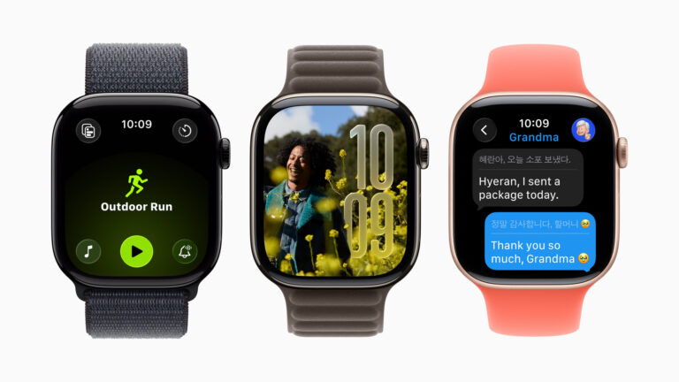 Apple-WWDC25-watchOS-26-hero-250609_big.jpg.large_2x.jpg