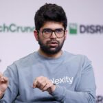 Aravind_Srinivas_TC_Day_3.jpg