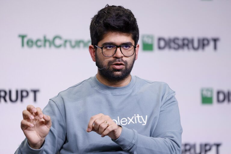 Aravind_Srinivas_TC_Day_3.jpg