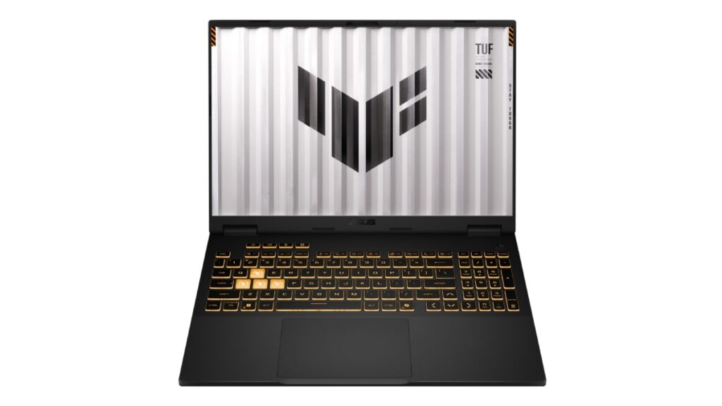 Asus_TUF_Gaming_F16_Asus_1749554613172.jpg