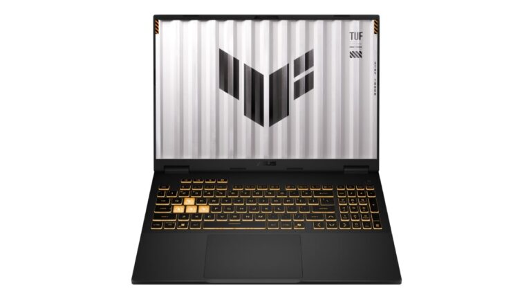Asus_TUF_Gaming_F16_Asus_1749554613172.jpg