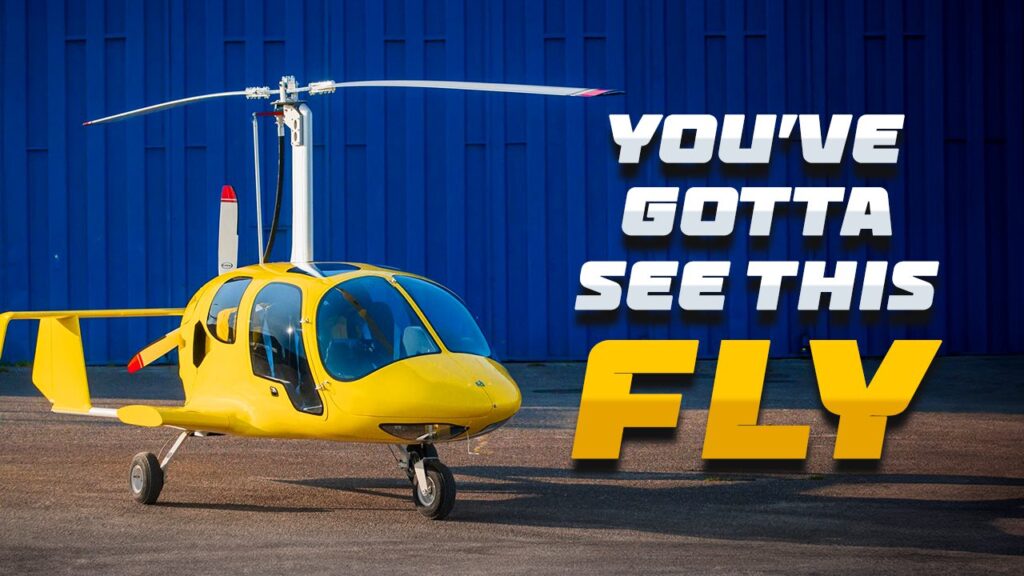 Autogyros-That-Are-Cheaper-Than-a-Helicopter-But-Just-as-Fun.jpg