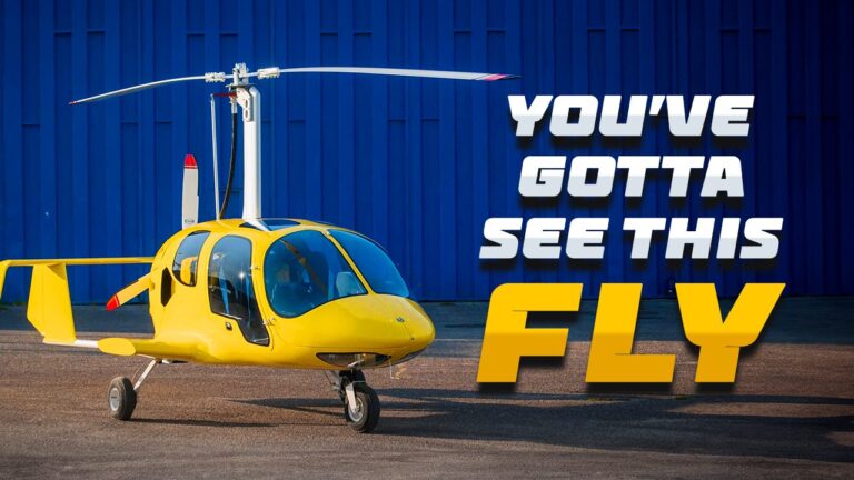 Autogyros-That-Are-Cheaper-Than-a-Helicopter-But-Just-as-Fun.jpg