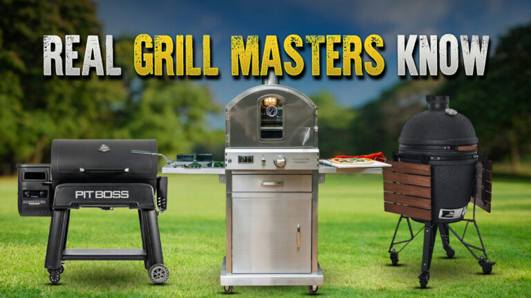 BBQ-Expo-Gadgets-That-Actually-Deserve-a-Spot-Next-to-Your-Grill.jpg