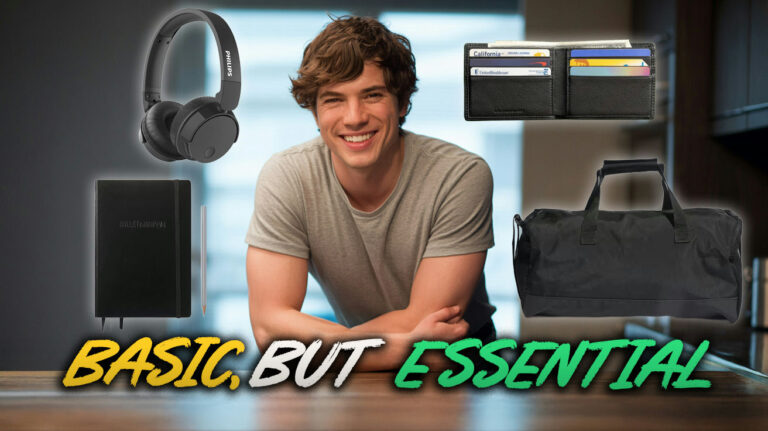 Bare-Essentials-Every-Guy-Needs-to-Survive-Daily-Life.jpg