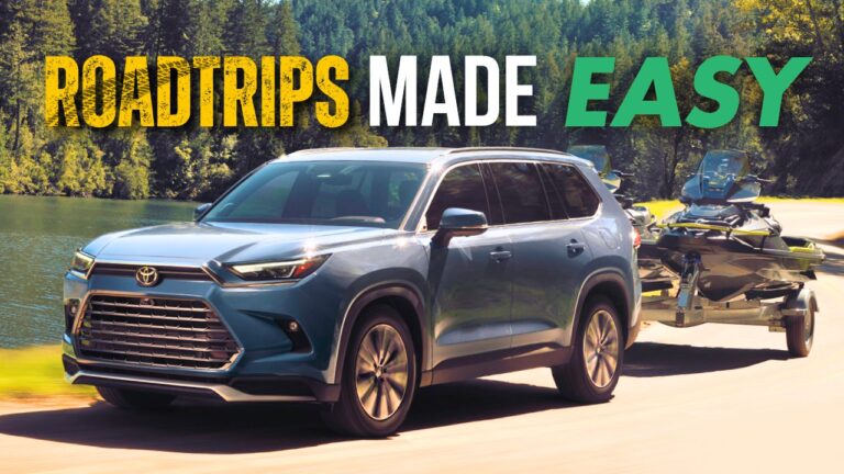 Best-Family-SUVs-for-2025–2026-According-to-Experts.jpg
