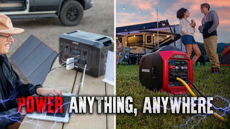 Best-Portable-Generators-of-2025-According-to-Experts.jpg